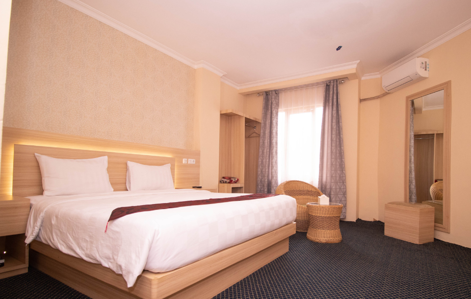 Kamar