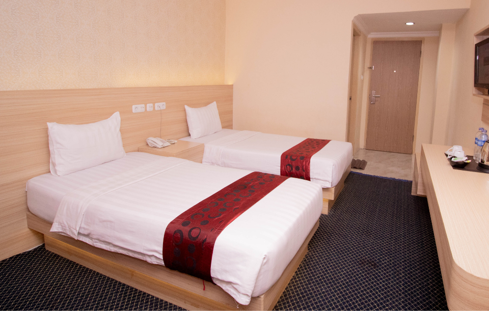 Kamar